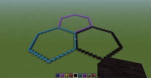 Teach geometry in Minecraft – Shabbir's Diary