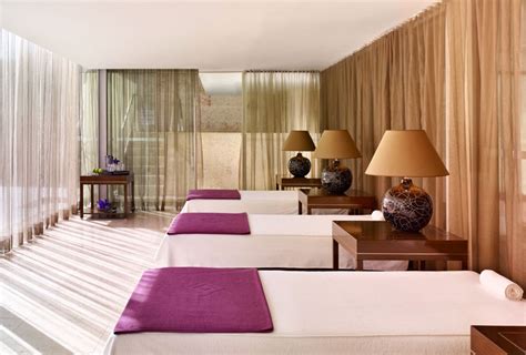 Review: Sheraton Lisboa Hotel and Spa, Lisbon Portugal • Point Me to ...