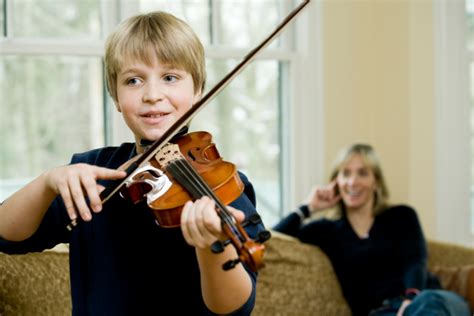 Violin Practice with Mutes: Pros and Cons - Violin Adventure