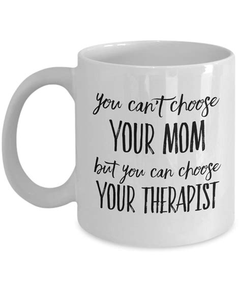 Funny Mom Mug Mothers Day Mug Mom Coffee Mug Funny Mom Gift - Etsy