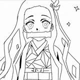 Desenhos De Kawaii Para Colorir E Imprimir  ColorirOnlineCom sketch template