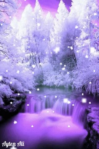 Welcome | Beautiful wallpapers for iphone, Beautiful nature wallpaper, Beautiful wallpapers