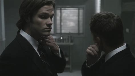 5.06 - I Believe The Children Are Our Future - Supernatural Image ...