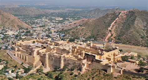 Images of Rajasthan Rajasthan Forts & Palaces, Pictures of Rajasthan Forts