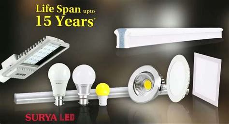 Havells Led Lighting Catalogue Pdf | Americanwarmoms.org