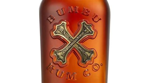 Bumbu Rum | Cocktail Society