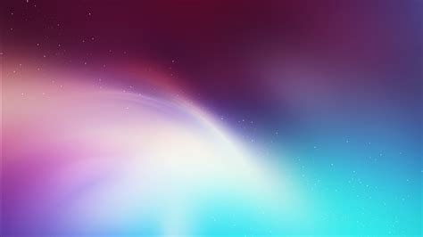 Blur Colors Wallpapers | HD Wallpapers | ID #14537