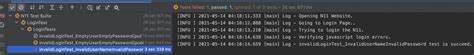 Log4j 2 Tutorial: Log4j Log Levels and Configurations