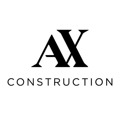 AX Construction