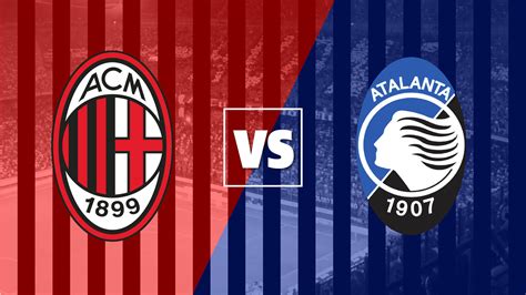 AC Milan vs Atalanta live stream: how to watch Serie A online and on TV ...