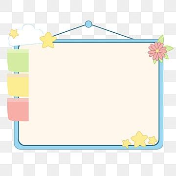 Bulletin Vector Png - Bulletin Board Icon With Png And Vector Format For Free Unlimited Bulletin ...