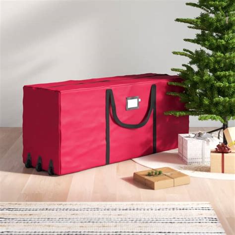 7 Best Christmas Tree Storage Bags 2020 | Apartment Therapy