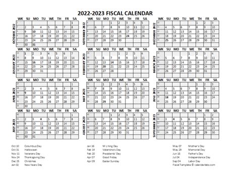 Mayfair Elementary School Calendar 2022-2023 - May Calendar 2022