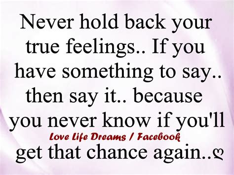 No Hard Feelings Quotes. QuotesGram