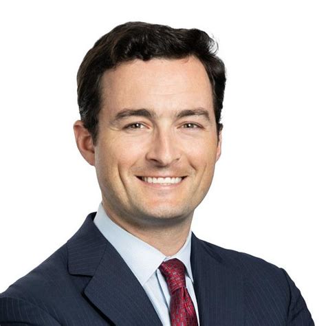 Jack Smith's Investing Profile - Veritas Capital Senior Associate | Signal