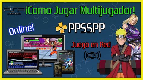 Psp Emulator Online - neurogoo