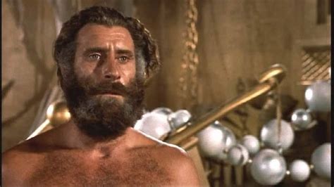 JASON AND THE ARGONAUTS (1963) | Jason and the argonauts, Adventure movies, British actors