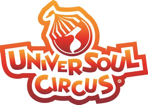 Universoul Circus. Such an extraordinary show to witness. An all Black ...