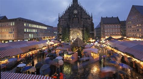 The Best Hotels Closest to Nuremberg Christmas Market in Nuremberg - 2024 Updated Prices | Expedia