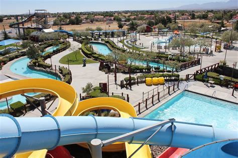 32 Best & Fun Things to Do in Palmdale (CA) - Attractions & Activities