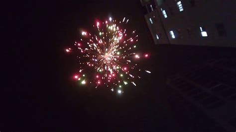 Awesome diwali fireworks in india / Diwali firework / தீபாவளி பட்டாசு #Fireworks # ...