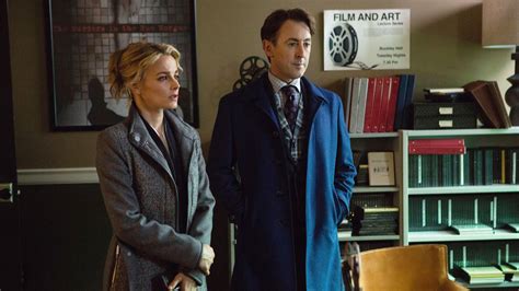 Watch Instinct Season 1 Episode 12: Live - Full show on CBS All Access