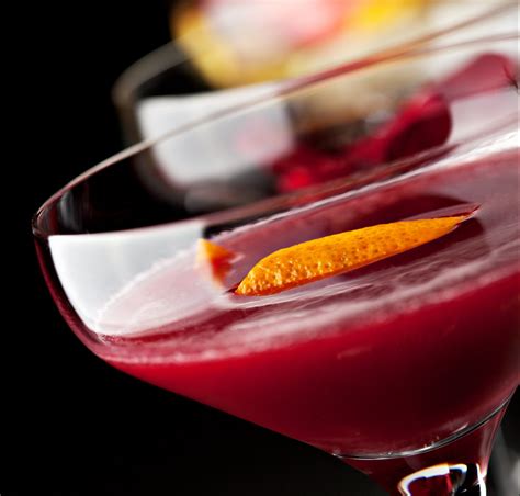 10 Iconic Italian Cocktails » Cellar Tours