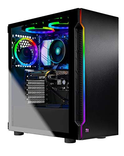 Best Gaming Pc Brands - List of The Best Gaming Pc Brands in 2021