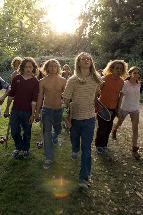 Lords Of Dogtown (2005), Dir. Catherine Hardwicke | Lords of dogtown ...