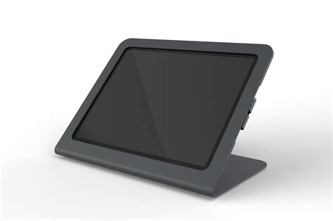 iPad Pro 12.9-inch Stand (3rd & 4th Gen) | Modern Hardware | Heckler