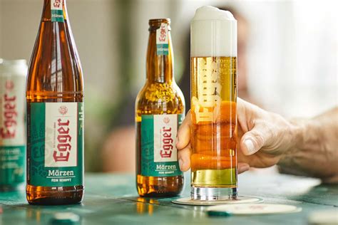 Privatbrauerei Egger Archive | Gastro.News