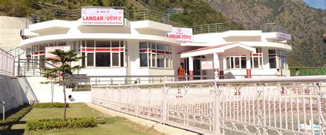 Shri Mata Vaishno Devi Shrine Board :: Shrine Board :: Development Projects :: Major Achievements