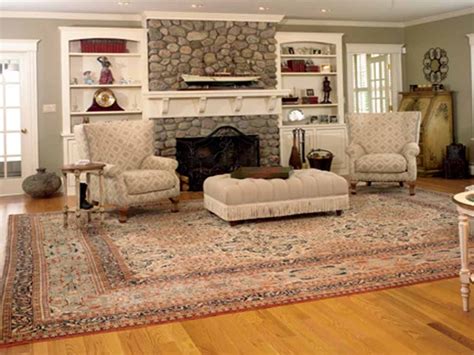 Unique ways of using your huge rug huge rug fresh design big carpets ...