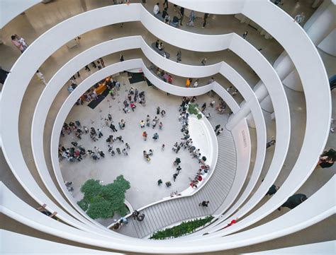 The Guggenheim Reviews | U.S. News Travel