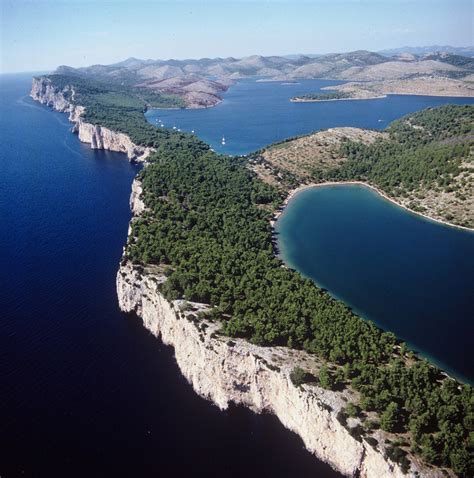 Kornati Islands Travel Guide | Things to do | Time Out Croatia