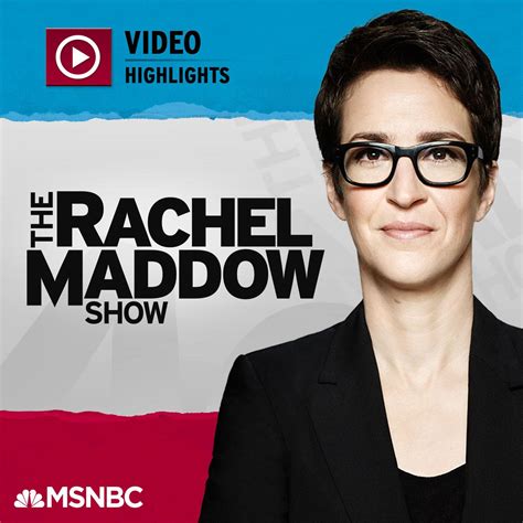 MSNBC Rachel Maddow (video) - 06-23-2023-225338 - MSNBC Rachel Maddow (video) (podcast) | Listen ...