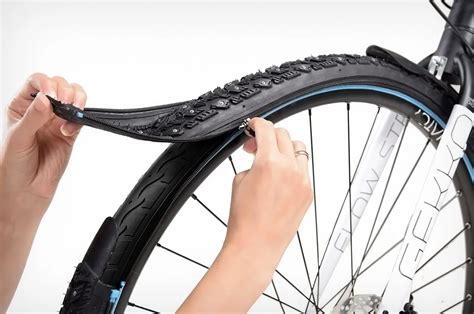 Top 10 bicycle accessories to upgrade your bike this summer - Yanko Design