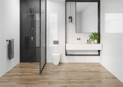 Best Bathroom Floor Tiles Colour | Viewfloor.co