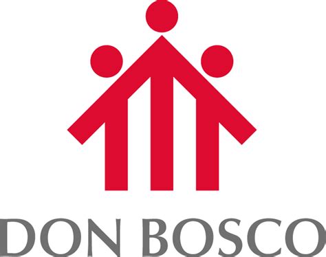 Don Bosco Logo Png | My XXX Hot Girl