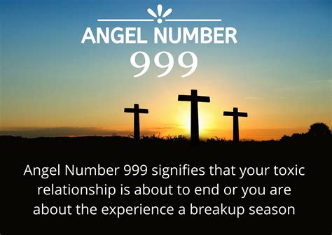 999 Angel Number – Bible, Twin Flame, Love Meaning - Angel Number Meaning