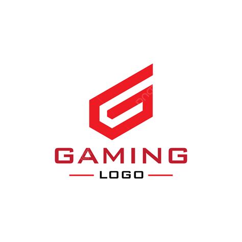 Hơn 1000 mẫu logo for gaming đẹp và chuyên nghiệp nhất hiện nay