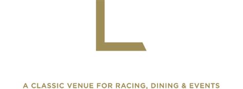 Leicester Racecourse | Horse Racing Leicester | Race Day Restaurant | Racecourse Wedding Venue ...