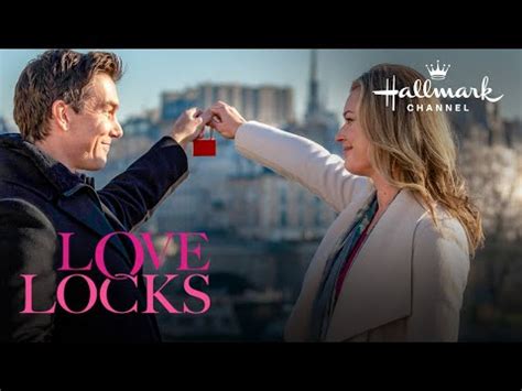 Love Locks (2017) Pictures, Trailer, Reviews, News, DVD and Soundtrack