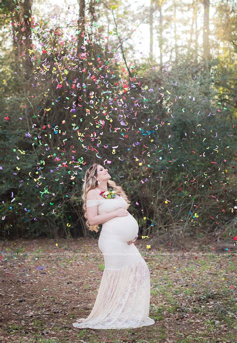 My Rainbow baby Maternity shoot. - The Ashmores Blog