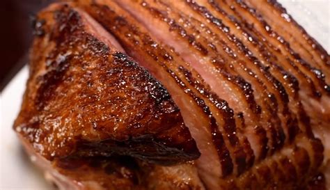 Honey Baked Ham Recipe + Best Side Dishes for Honey Baked Ham! Explore ...