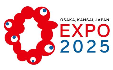 Expo 2025 in Osaka, Kansai | JRailPass