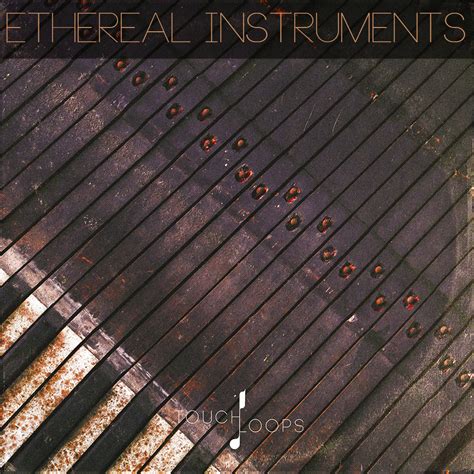 Download Touch Loops Ethereal Instruments