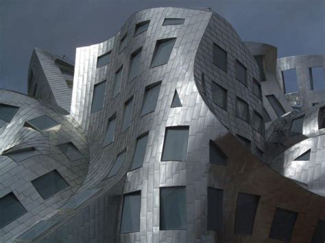 Architecture and Eccentric Structures | SkyscraperCity Forum