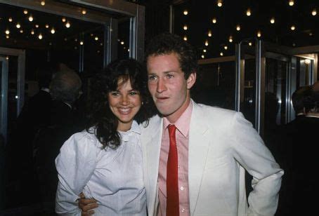 John McEnroe and Stella Hall - Dating, Gossip, News, Photos