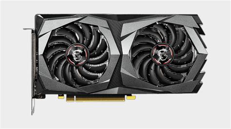 √99以上 asus ph-gtx1650-o4gd6-p geforce gtx 1650 4gb gddr6 phoenix oc pcie 184624